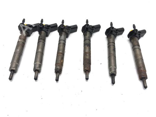 Used Injector Injector 39340521 39340521