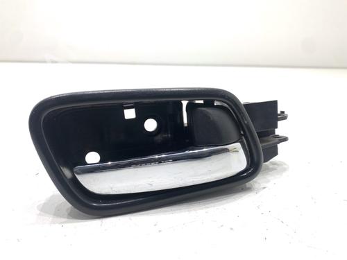 front-right-interior-door-handle-honda-cr-v-iv-rm_-2012-39326066 main image