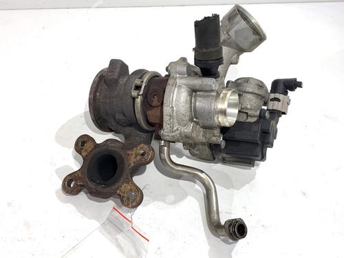 turbochargersupercharger-seat-toledo-iv-kg3-2012-2013-2014-2015-2016-2017-2018-2019-39310223 main image