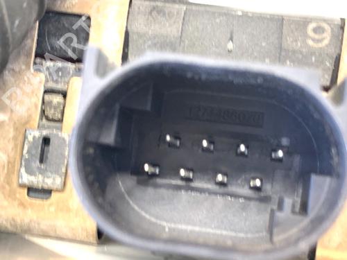 Electronic module MERCEDES-BENZ GLE (V167) GLE 300 d 4-matic (167.119) | BP39335820M83 - Image 3