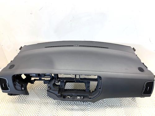 Dashboard KIA RIO III (UB) 1.2 CVVT | BP39349320C46 - Image 4