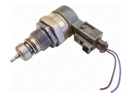 Used Electronic sensor Electronic sensor 39377903 39377903