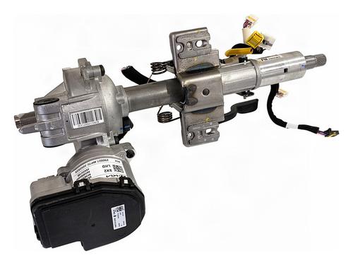 Used Steering pump Steering pump HYUNDAI KONA (SX2) 1.6 T-GDi (139 hp) 40033345 40033345