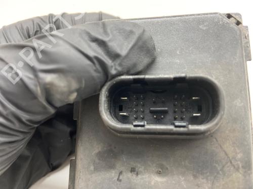 Xenon ballast AUDI A8 D3 (4E2, 4E8) S8 quattro | BP39378085C53 - Image 3