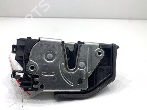 front-right-lock-bmw-1-e87-2003-2004-2005-2006-2007-2008-2009-2010-2011-2012-2013-39330940 main image