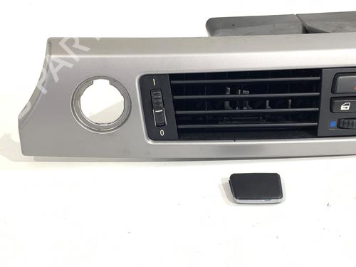 Other BMW 3 (E90) 320 d | BP39940792O1 - Image 14