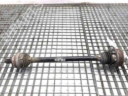 Used Left rear driveshaft Left rear driveshaft 39338303 39338303