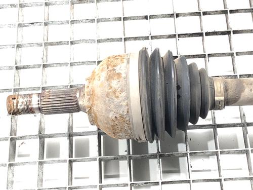Right front driveshaft PEUGEOT 508 I (8D_) 2.0 HDi | BP39281177M39 - Image 2