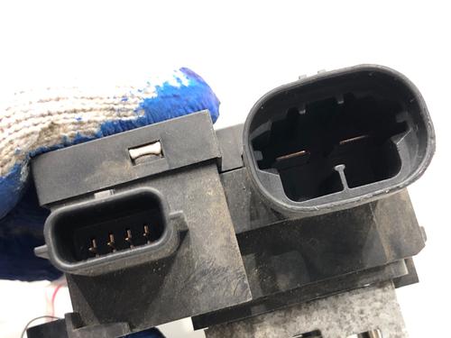 Electronic module NISSAN MICRA V (K14) 1.0 IG-T 100 | BP39335031M83 - Image 3