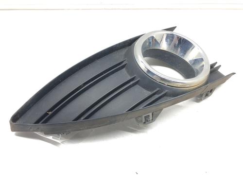 Grill RENAULT FLUENCE (L3_) 1.6 16V (L301, L30F, L30P, L30R) | BP39271857C40 - Image 2