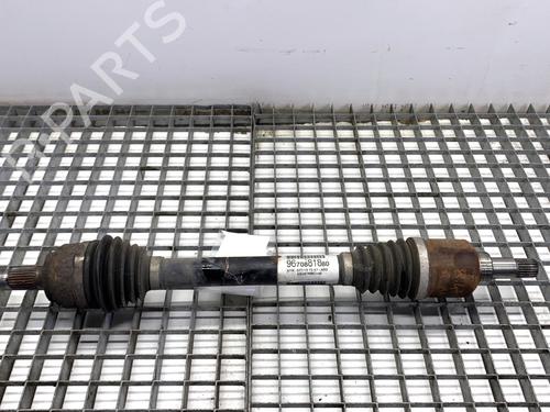 left-front-driveshaft-citroen-c4-i-lc_-2004-2005-2006-2007-2008-2009-2010-2011-2012-2013-2014-39344695 main image