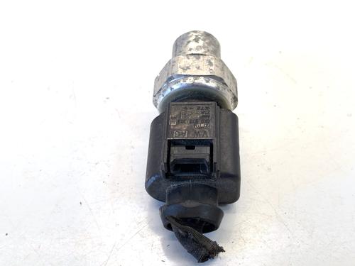 Electronic sensor SKODA KAMIQ (NW4) 1.5 TSI | BP39341600M84 - Image 2