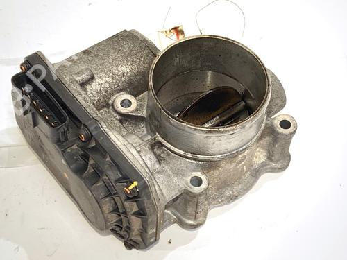 Used Throttle body Throttle body 39327282 39327282