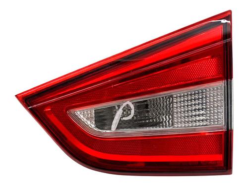 right-taillight-suzuki-sx4-s-cross-jy-2013-39354687 main image