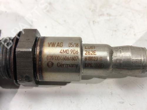 Electronic sensor AUDI A6 C7 Avant (4G5, 4GD) 3.0 TDI quattro | BP39271968M84 - Image 3