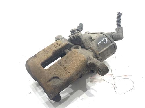 right-rear-brake-caliper-vw-tiguan-5n_-2007-2008-2009-2010-2011-2012-2013-2014-2015-2016-2017-2018-39310793 main image