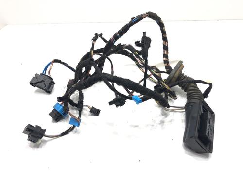 Used Wiring harness Wiring harness 39287603 39287603