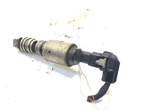 Electronic sensor SKODA OCTAVIA III Combi (5E5, 5E6) 1.4 TSI | BP39347913M84 - Image 2