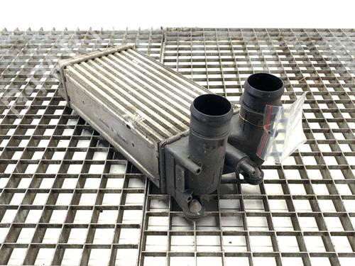 Intercooler PEUGEOT 508 I (8D_) 1.6 HDi | BP39907747M30 - Image 3
