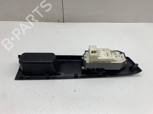 Switch TOYOTA YARIS (_P13_) 1.0 (KSP130_, KSP130) | BP39388564I30 - Image 3