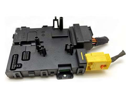 Electronic sensor VW PASSAT B6 (3C2) 2.0 FSI | BP40068517M84 - Image 1