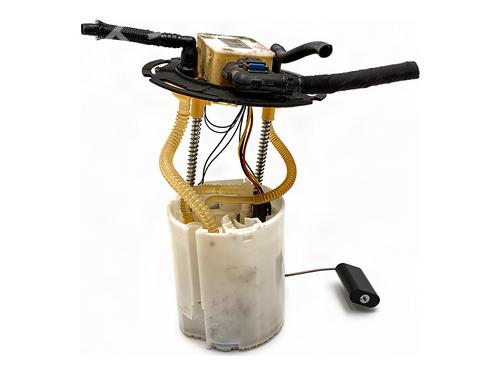 Used Fuel pump Fuel pump 39377010 39377010