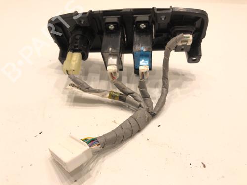Switch HONDA CR-V IV (RM_) 1.6 i-DTEC 4WD (RE6) | BP39297398I30 - Image 2
