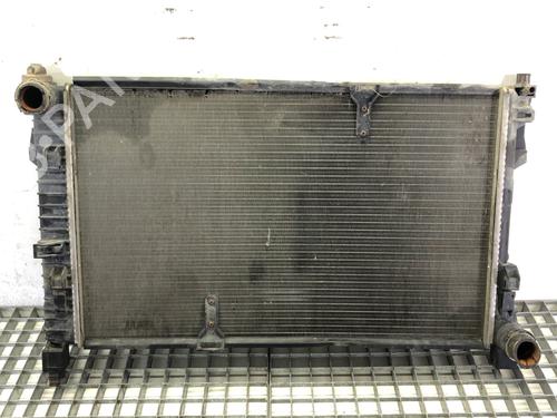 Used Water radiator Water radiator 39276445 39276445