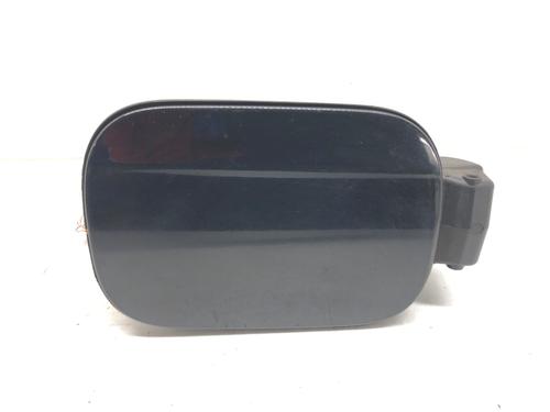 fuel-flap-vw-golf-vi-variant-aj5-2009-2010-2011-2012-2013-2014-39270513 main image