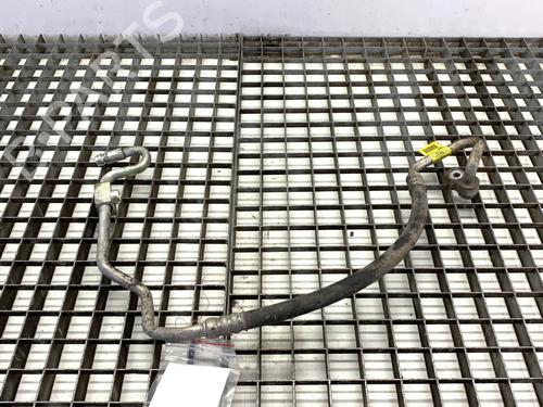AC pipe FORD FIESTA VI (CB1, CCN) 1.5 TDCi | BP39941100M126 - Image 2