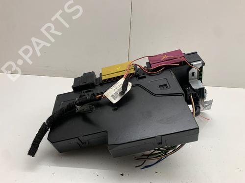 Fuse box MERCEDES-BENZ C-CLASS T-Model (S204) C 220 CDI (204.202) | BP40001213E1 - Image 3