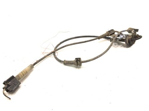 Electronic sensor KIA EV6 (CV) ELECTRIC AWD | BP39341370M84 - Image 2