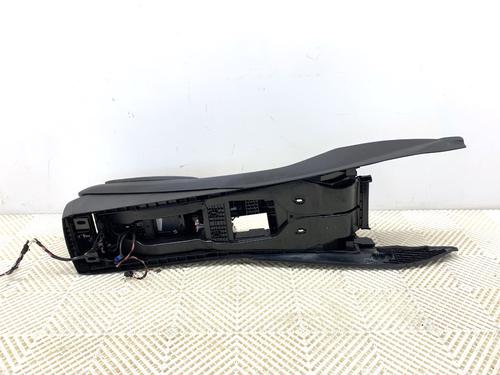 Middle console BMW X3 (F25) xDrive 20 d | BP39323084I22 - Image 5