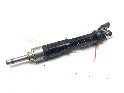 Used Injector Injector 39308510 39308510