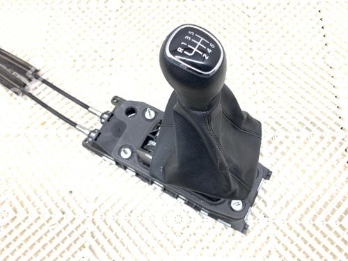 Gearstang SKODA KAMIQ (NW4) 1.0 TSI | BP39335525M90 - Image 2