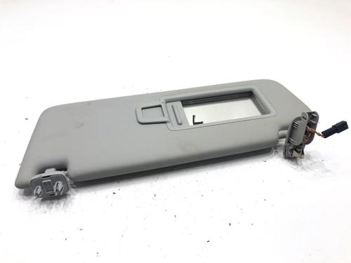 Left sun visor AUDI A3 (8V1, 8VK) 1.6 TDI | BP39317180I1 - Image 3