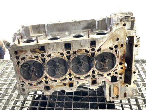 Cylinder head BMW X1 (E84) xDrive 28 i | BP39704411M5 - Image 6
