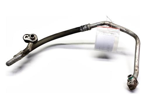 Tubo de aire acondicionado Tubo de aire acondicionado 39362029 39362029