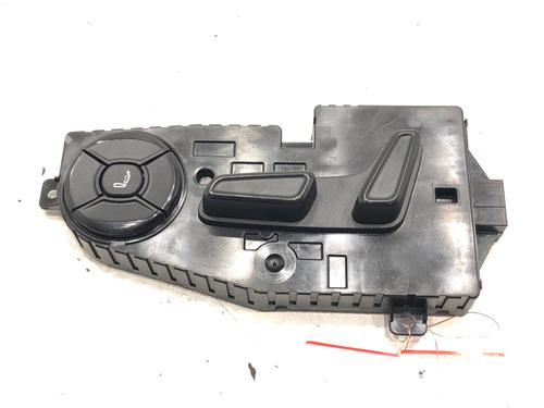 Used Switch Switch SKODA SUPERB IV Estate (NZ5) 2.0 TDI (150 hp) 40276781 40276781