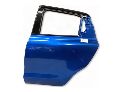 left-rear-door-suzuki-swift-v-az-2017-39363833 main image