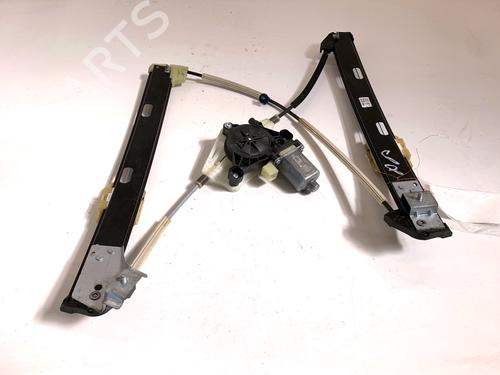 front-right-window-mechanism-cupra-formentor-km7-kmp-2020-39335048 main image