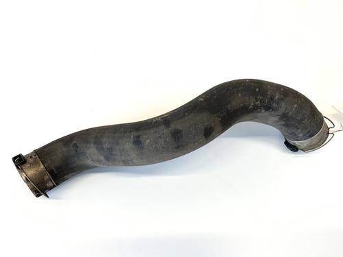 Used Pipe Pipe MERCEDES-BENZ B-CLASS Sports Tourer (W246, W242) B 200 CDI (246.201) (136 hp) 39351279 39351279