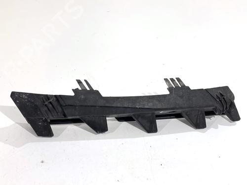 Used Front bumper bracket Front bumper bracket 39340462 39340462
