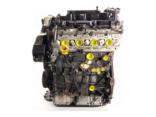 Used Engine Engine 39377968 39377968