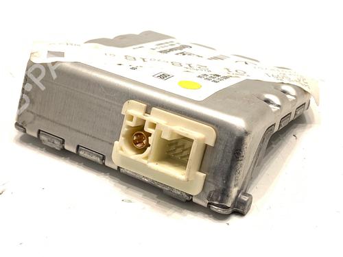 Camera MERCEDES-BENZ CLS (C218) CLS 350 CDI / d (218.323) | BP39295800E14 - Image 2