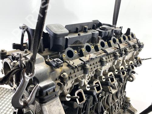 Engine BMW 5 Touring (E61) 530 d | BP39371763M1  - Image 5
