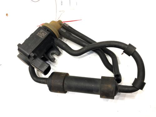 Used Electronic sensor Electronic sensor 39351973 39351973