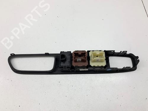 Switch RENAULT CLIO IV (BH_) 1.2 16V | BP40558333I30 - Image 4