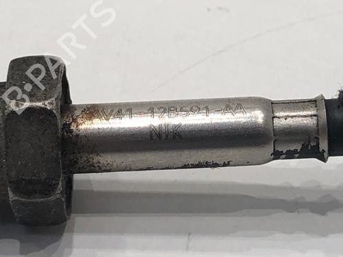 Electronic sensor FORD KUGA I 2.0 TDCi 4x4 | BP39350158M84 - Image 2