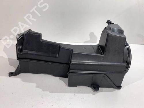 Electronic module AUDI A7 Sportback (4GA, 4GF) RS7 quattro | BP39318326M83 - Image 5